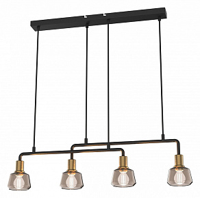 Подвесной светильник Rivoli Ada Б0055364