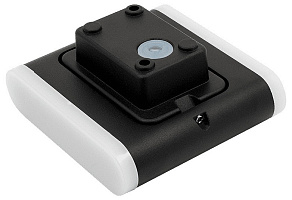 Накладной светильник DesignLed Bravo GW-6080S-6-BL-WW