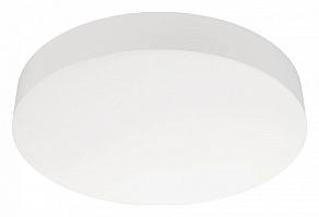 Накладной светильник Arlight SP-FLOWER 049795