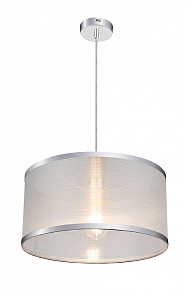 Подвесной светильник Globo Naxos 15259H