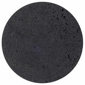 Накладной светильник Zortes Tufo ZRS.2436.20