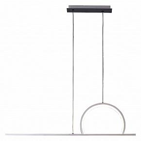 Подвесной светильник Mantra Kitesurf 8208