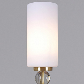 Подвесная люстра ILLUMICO  IL5226-6PLS-25 ELITE