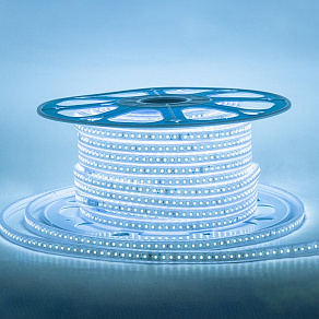 Лента светодиодная Apeyron Electrics  17-39