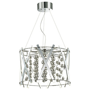 Подвесной светильник Odeon Light Brion 4094/60LA