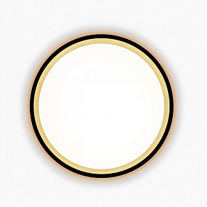 Накладной светильник Citilux Etalon CL750181