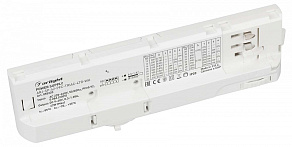 Блок питания Arlight TRIAC 055220