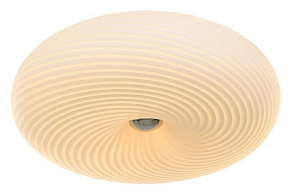 Накладной светильник LUMINA DECO Monarte LDC 1105-D48 WT