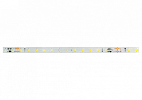 Лента светодиодная Deko-Light  840340