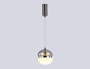 Подвесной светильник Ambrella Light LH LH11003