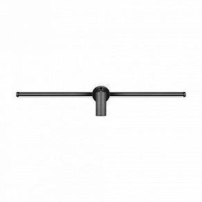 Накладной светильник Freya Essence FR6124WL-L17B