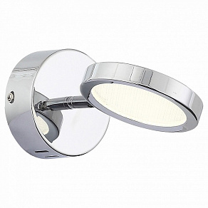 Спот ST-Luce Gruppo SL576.101.01