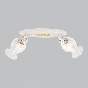 Спот Citilux Метафора CL413122