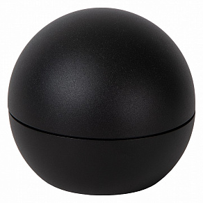 Настольная лампа-ночник Lucide Clipper 27505/02/30