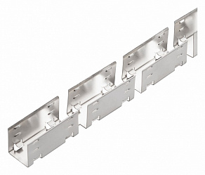 Профиль накладной Arlight HALO 048534