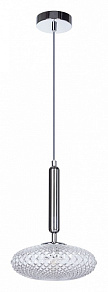 Подвесной светильник Divinare Okab 5006/02 SP-1