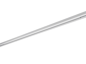 Накладной светильник Lumker SY-LINK 00-00016846