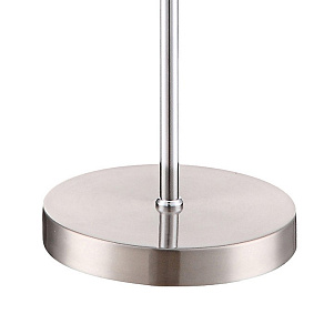 Торшер Globo Tina 56184-1S