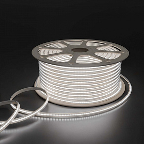 Лента светодиодная Apeyron Electrics  17-56