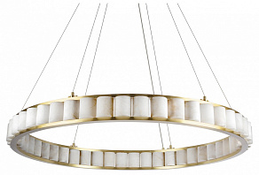 Подвесной светильник Loft it Manhattan 10415/1000