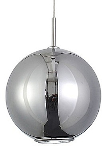 Подвесной светильник ST-Luce Mella SL936.103.01