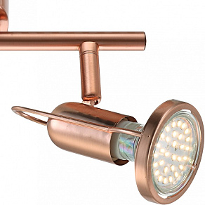 Спот Globo Anne 54383-2