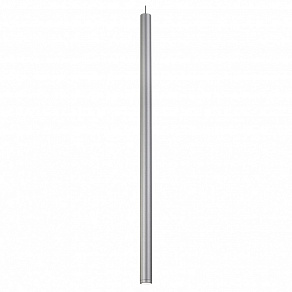 Подвесной светильник Favourite Somnium 2238-1P