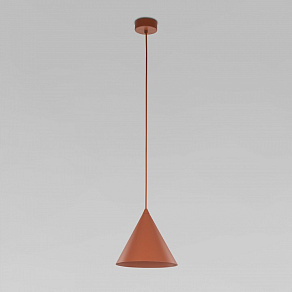 Подвесной светильник TK Lighting Cono 6632 Cono