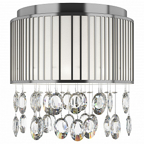Накладной светильник Lightstar Cappe 745094R