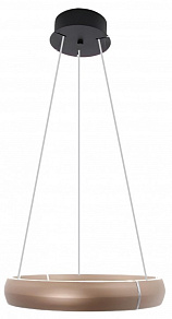 Подвесной светильник Mizi`en Impulse MZ31507-500