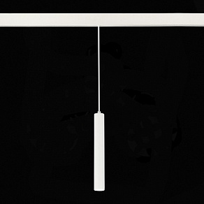 Подвесной светильник ST-Luce ST377 ST377.503.07