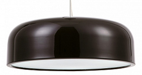 Подвесной светильник Arte Lamp Paleolus A3401SP-3BK