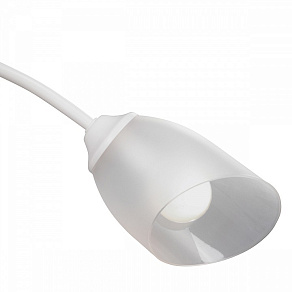 Потолочная люстра Vitaluce V3750 V3750-0/5PL