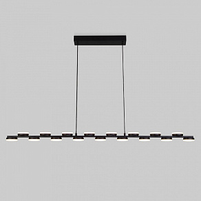 Подвесной светильник Eurosvet Tapioca a068076