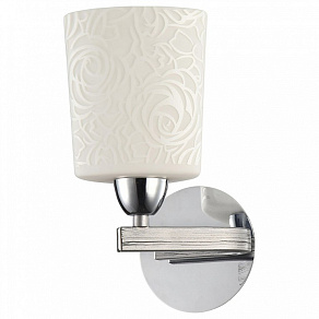 Бра Freya Ciclo FR5117WL-01CH