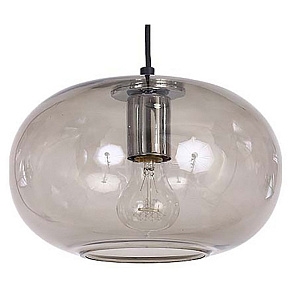 Подвесной светильник Luminex Ellipse 7718