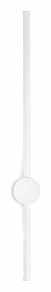 Бра Ambrella FL FL5201