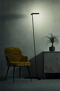 Торшер Mantra Vector 7446