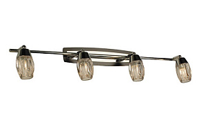 Спот Citilux Вита CL517541