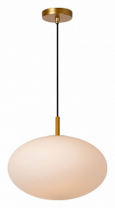 Подвесной светильник Lucide Elysee 21430/30/61