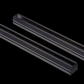 Трек встраиваемый Lightstar Teta 505197