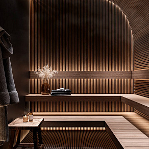 Лента светодиодная Loft it Strip 10363/12065 WW