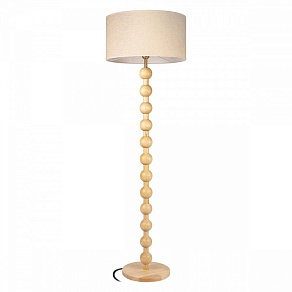 Торшер Loft it Greta 10573F