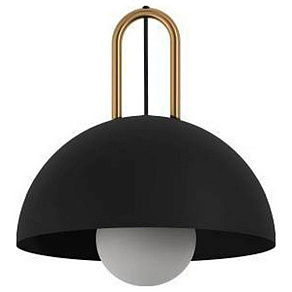 Подвесной светильник Eglo Calmanera 99693