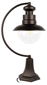 Наземный высокий светильник Loft it Piemonte 100022/1000