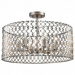 Светильник на штанге Vele Luce Essenziale VL4055L06