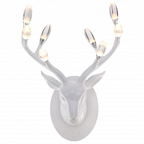 Бра Globo Stag 67998