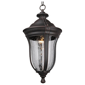 Подвесной светильник L'Arte Luce Jersey L79301.12