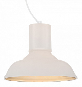 Подвесной светильник ST-Luce SL339 SL339.503.01