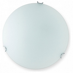 Накладной светильник TopLight Hillary TL9022Y-03WH
